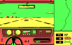 Dakar4x4_screen.png