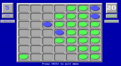 Dots1992_screen.png