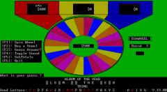 EGAWheel_screen.png