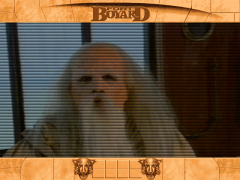 FtBoyard_screen.png