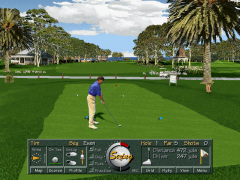 GolfPro_screen.png