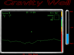 GravWell_screen.png