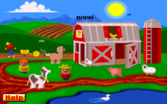 LPFarm_screen.png