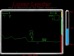 LunLnd95_screen.png