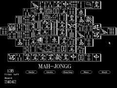 Mahjong9_screen.png