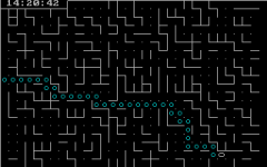 Maze1983_screen.png