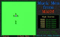 MuckMen_screen.png