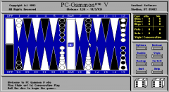 PCGammon_screen.png
