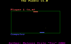 Paddle02_screen.png