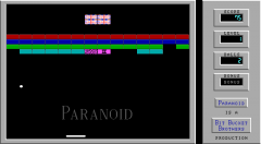 Paranoid_screen.png