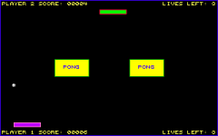 Pong1995_screen.png