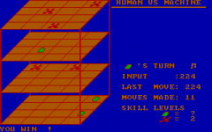 Quad1984_screen.png