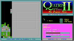 Quatris2_screen.png