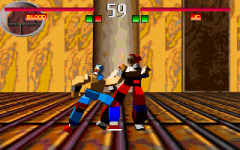 RFight95_screen.png