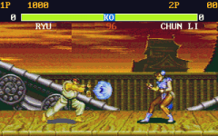 SF2WW_screen.png