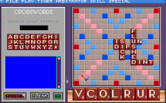Scrabble_screen.gif