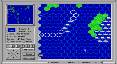 SeaQuest_screen.png