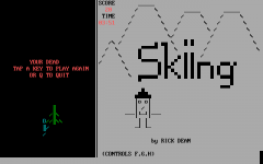 Skiing84_screen.png