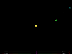 Starduel_screen.png