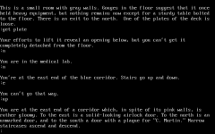 StrColum_screen.png