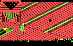 Strike87_screen.png