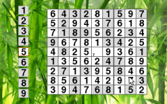 Sudoku86_screen.png