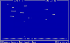 Targ1982_screen.png