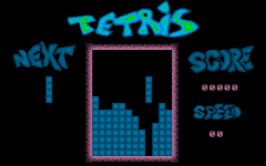 Tetris04_screen.png