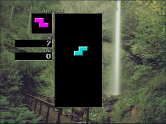 Tetris94_screen.png