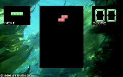 Tetris96_screen.png