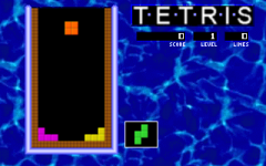 Tetris97_screen.png