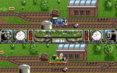 Thomas2_screen.png