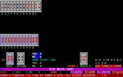 Tpinochl_screen.png