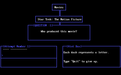 TrivTrek_screen.png