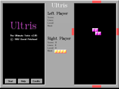 Ultris_screen.png