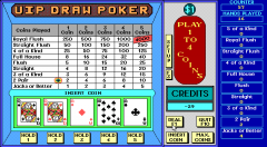 VPokerSl_screen.png