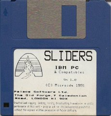 a3d6c4a9-712b-4b4e-a912-9e0b4171f901.jpg