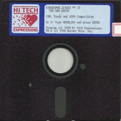 a5592a21-1b06-4589-92ce-bf49b8eaa061.jpg
