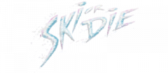 aa797811-eee0-449e-b79c-e97a27e85c5a.png