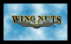 ab723828-e07d-4676-8e27-f1f94370fb9a.png