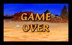 abc7690d-eb7c-4b19-bbda-0916904aa0db.png