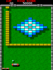 arkanoid2.png