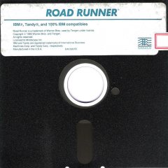 b0c59f1c-d9bd-4bf9-9a4a-338ca8345680.jpg