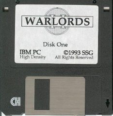 b413951e-60a7-476c-a10d-25c1b54c50f4.png