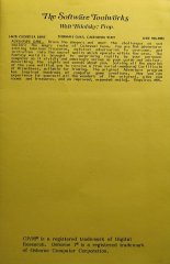 b787d37e-7119-4fee-b6a0-5537198c06f7.jpg