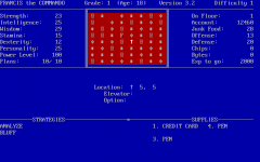 bb24e656-e313-479c-b914-9dc347cd821f.png