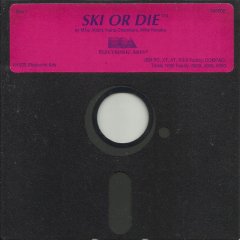 c16b5c65-102f-442e-bc00-8e4d4a8bb9b8.jpg