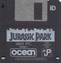 c18172c0-b1cf-455e-85b0-a314b9cfad7a.png