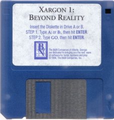 c1884f8e-d7e4-412e-9d58-05b80ae101c6.jpg