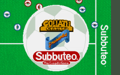 c5ca9f15-cd38-4163-bd38-732536066704.png